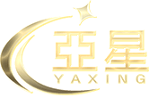 亚星游戏官方网站-www.yaxin868.com 亚星游戏官方网站-www.yaxin868.com